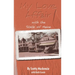 My Love Affair With the State of Maine: By Scotty Mackenie