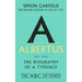 Albertus: The Biography of a Typeface