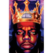 Tribute: The Notorious B.I.G.