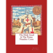 The Holy Grail & The Prime Number Cross