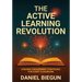 The Active Learning Revolution: Dynamic Engagement Strategies for Every Classroom