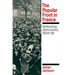 The Popular Front in France: Defending Democracy, 1934-38