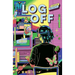 Log Off