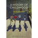 A History of Childhood