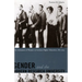 Gender and the Modern Research University: The Admission of Women to German Higher Education, 1865-1914