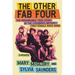 The Other Fab Four: The Remarkable True Story of the Liverbirds, Britain's First Female Rock Band