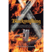 Practical Blacksmithing Vol. II: A Collection of Articles Contributed at Different Times by Skilled Workmen to the Columns of "The Blacksmith and Whee