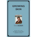 Growing Skin