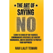 The Art of Saying NO
