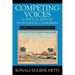 Competing Voices: A Critical History of Stockton, California: Revised and Enlarged Second Edition