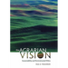 The Agrarian Vision: Sustainability and Environmental Ethics