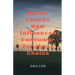 Social Change How Influences Consumer Purchase Choice
