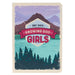 365 Days to Knowing God for Girls