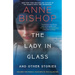 The Lady in Glass and Other Stories