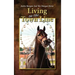 Justin Morgan And The Morgan Horse, Living On The Town Line