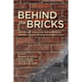 Behind the Bricks: The Life and Times of the Mohawk Institute, Canada's Longest-Running Residential School
