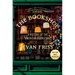 The Bookshop: A History of the American Bookstore