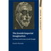 The Jewish Imperial Imagination