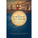 In the Eye of All Trade: Bermuda, Bermudians, and the Maritime Atlantic World, 1680-1783