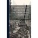 Influence of Temperature on the Strength of Concrete