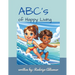 ABCs of Happy Living