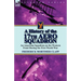 A History of the 17th Aero Squadron: An American Squadron on the Western Front During the First World War