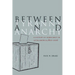 Between Tyranny and Anarchy: A History of Democracy in Latin America, 1800-2006