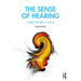 The Sense of Hearing