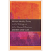 African Identity Today in the Writings of John Maxwell Coetzee and Ben Silver Okri