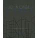 Silence: Lectures and Writings