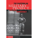 Guatemalan Military Project: A Violence Called Democracy