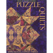 Puzzle Quilts: Simple Blocks, Complex Fabrics