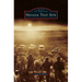 Nevada Test Site