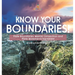 Know Your Boundaries! Plate Boundaries, Mantle Convection and Plate Movements Explained Grade 6-8 Earth Science