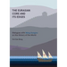 The Eurasian Core and Its Edges: Dialogues with Wang Gungwu on the History of the World