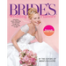 Bride's Wedding Planner: Checklists, Charts, Web Sites, and Schedules to Get You Down the Aisle in Style