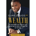 Guns, Drugs, or Wealth: The Three-Income Secret to Success That Took Me from the Streets of Detroit to the Top of My Game