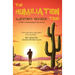 The Humiliation Tour
