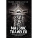 Masonic Traveler: Under the Shadow of Jehovah's Wing