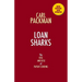 Loan Sharks the Rise and Rise of Payday Lending