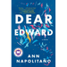 Dear Edward: A Read with Jenna Pick