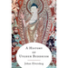 A History of Uyghur Buddhism