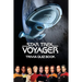 Star Trek Voyager: Trivia Quiz Book