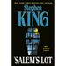 'Salem's Lot