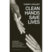 Clean Hands Save Lives
