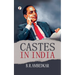 Castes In India