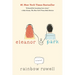 Eleanor & Park
