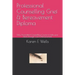 Professional Counselling Grief & Bereavement Diploma: Fully Accredited Counselling Course to help your clients though Grief & Bereavement.