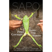 Sapo In My Soul: The Matsés Frog Medicine