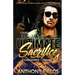 The Ultimate Sacrifice 4: A Gangster's Prayer